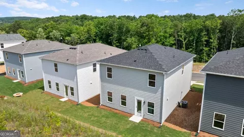 Other - 232 Black Walnut Way, Canton, GA 30114 photo 9 of 9