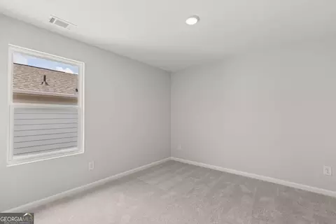 Bedroom - 232 Black Walnut Way, Canton, GA 30114 photo 7 of 8