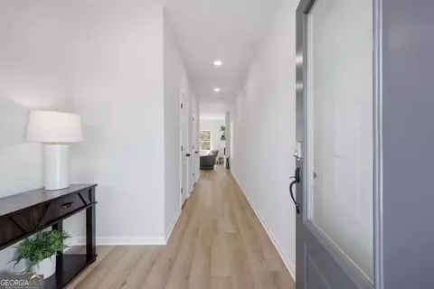 Entry Way - 232 Black Walnut Way, Canton, GA 30114 photo 1 of 2