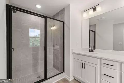 Bath - 232 Black Walnut Way, Canton, GA 30114 photo 1 of 2