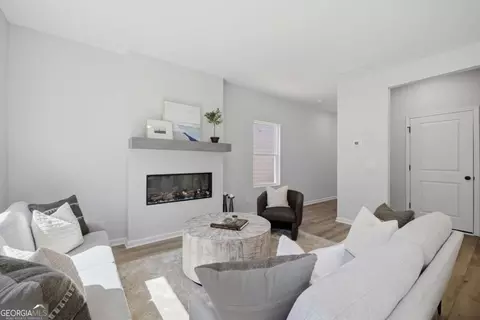 Other - 232 Black Walnut Way, Canton, GA 30114 photo 2 of 9