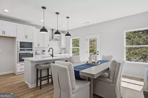 Other - 232 Black Walnut Way, Canton, GA 30114 photo 5 of 9