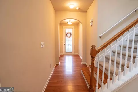 2604 Pierce Brennen Ct, Lawrenceville, GA 30043