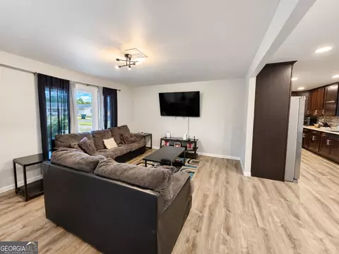 Other - 208 Bedivere, Warner Robins, GA 31093 photo 2 of 3