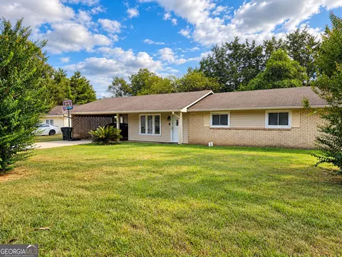 Other - 208 Bedivere, Warner Robins, GA 31093 photo 1 of 3
