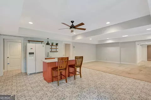 Other - 105 Laurel Forest Dr, Tyrone, GA 30290 photo 22 of 25