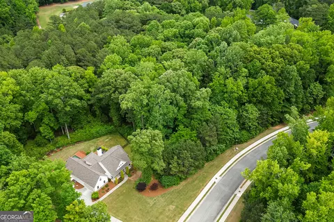 View/Area - 105 Laurel Forest Dr, Tyrone, GA 30290 photo 2 of 4
