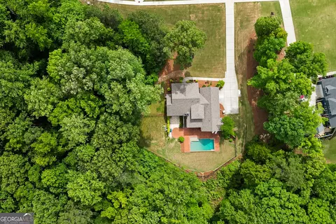 View/Area - 105 Laurel Forest Dr, Tyrone, GA 30290 photo 3 of 4
