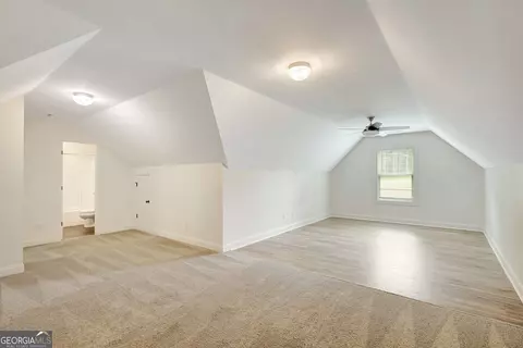 Other - 105 Laurel Forest Dr, Tyrone, GA 30290 photo 12 of 25