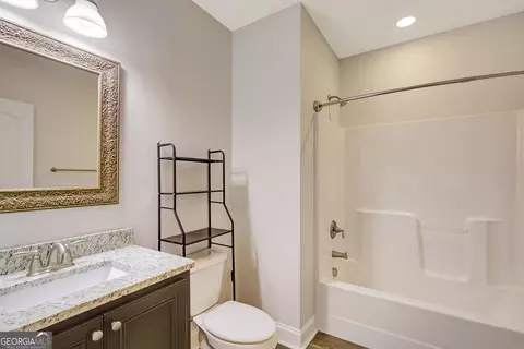 Bath - 105 Laurel Forest Dr, Tyrone, GA 30290 photo 6 of 6
