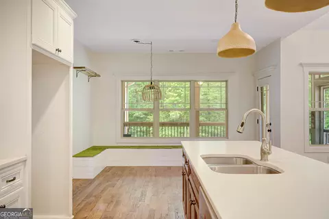 Other - 105 Laurel Forest Dr, Tyrone, GA 30290 photo 6 of 25