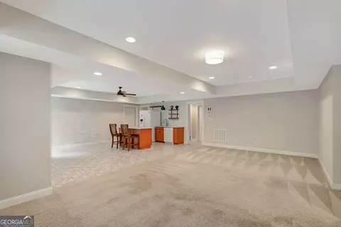 Other - 105 Laurel Forest Dr, Tyrone, GA 30290 photo 18 of 25