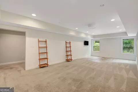 Other - 105 Laurel Forest Dr, Tyrone, GA 30290 photo 15 of 25