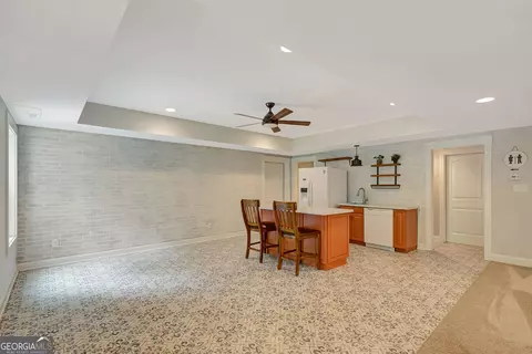Other - 105 Laurel Forest Dr, Tyrone, GA 30290 photo 19 of 25
