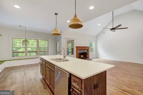Other - 105 Laurel Forest Dr, Tyrone, GA 30290 photo 5 of 25