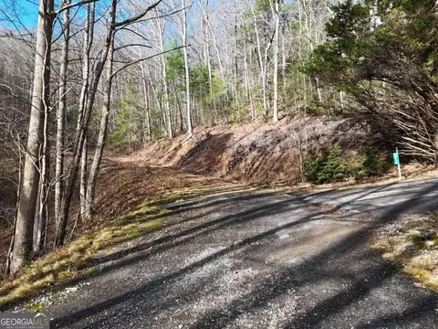 4 01 Acres Park Hill Ave, Blairsville, GA 30512