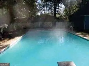 1390 Kirkland Rd, Covington, GA 30016 photo 4