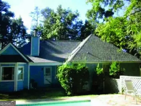 1390 Kirkland Rd, Covington, GA 30016 photo 3