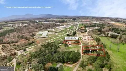 Other - 217 Robin Rd, Jasper, GA 30143 photo 4 of 5