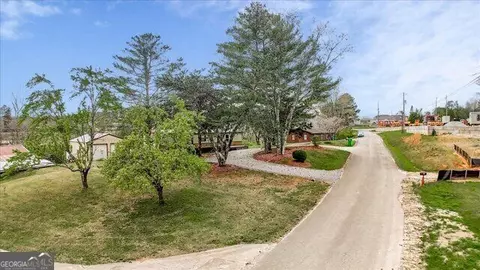View/Area - 217 Robin Rd, Jasper, GA 30143 photo 2 of 7