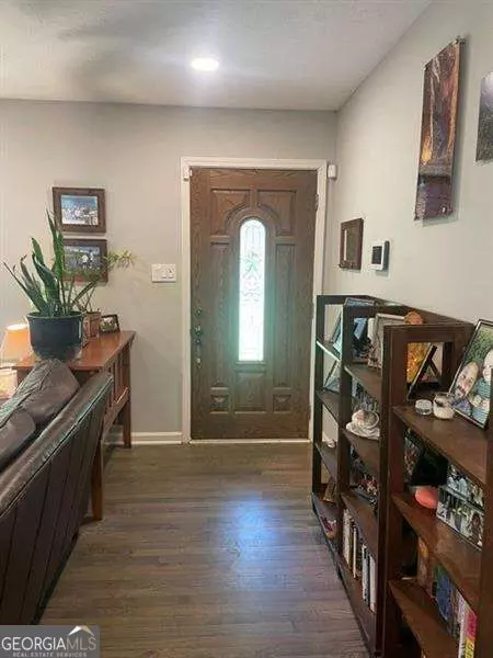 Entry Way - 2275 Post Oak Dr, Duluth, GA 30097 photo 1 of 2