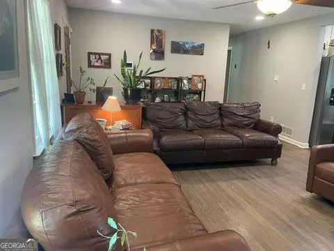 Other - 2275 Post Oak Dr, Duluth, GA 30097 photo 5 of 11