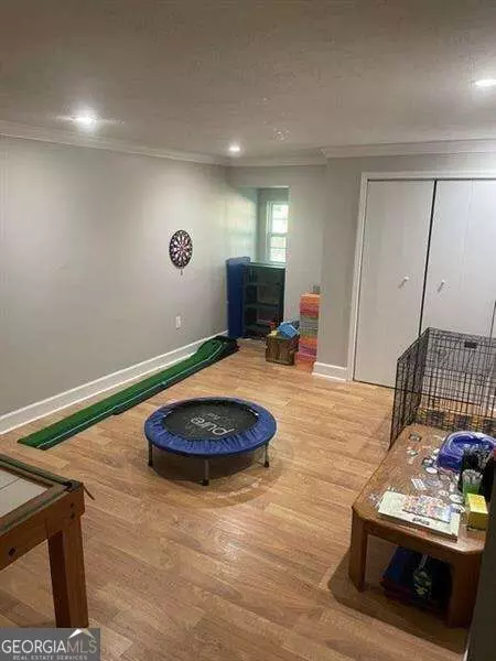 Other - 2275 Post Oak Dr, Duluth, GA 30097 photo 11 of 11