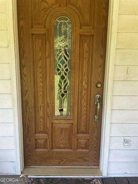 Other - 2275 Post Oak Dr, Duluth, GA 30097 photo 3 of 11