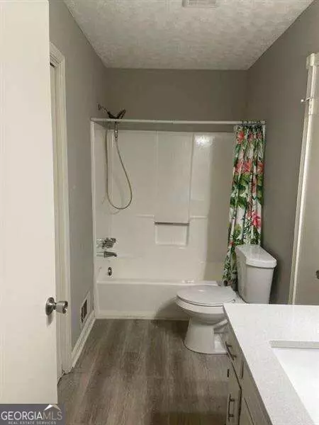 Other - 2275 Post Oak Dr, Duluth, GA 30097 photo 9 of 11