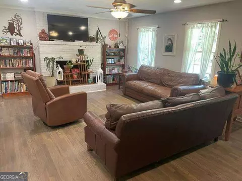 Living - 2275 Post Oak Dr, Duluth, GA 30097 photo 1 of 2