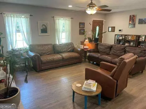 Other - 2275 Post Oak Dr, Duluth, GA 30097 photo 4 of 11