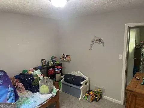Bedroom - 2275 Post Oak Dr, Duluth, GA 30097 photo 6 of 9