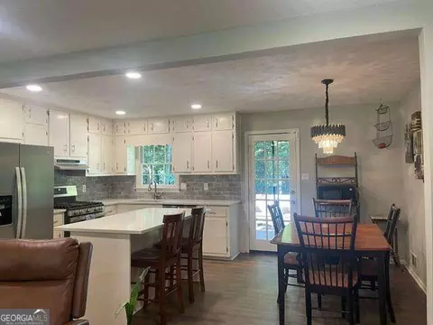Other - 2275 Post Oak Dr, Duluth, GA 30097 photo 8 of 11