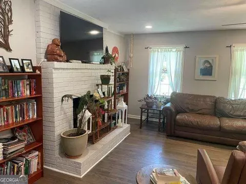 Other - 2275 Post Oak Dr, Duluth, GA 30097 photo 6 of 11