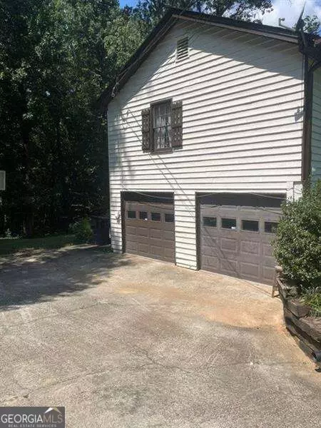 Other - 2275 Post Oak Dr, Duluth, GA 30097 photo 2 of 11