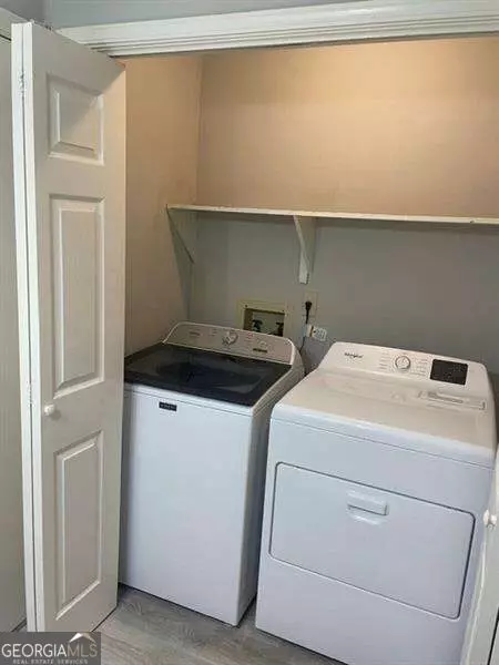 Other - 2275 Post Oak Dr, Duluth, GA 30097 photo 10 of 11