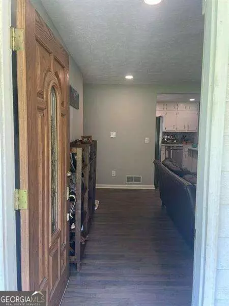 Entry Way - 2275 Post Oak Dr, Duluth, GA 30097 photo 2 of 2