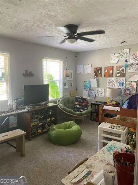 Bedroom - 2275 Post Oak Dr, Duluth, GA 30097 photo 4 of 9