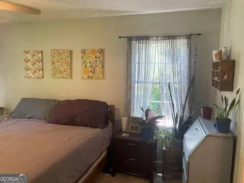 Bedroom - 2275 Post Oak Dr, Duluth, GA 30097 photo 2 of 9