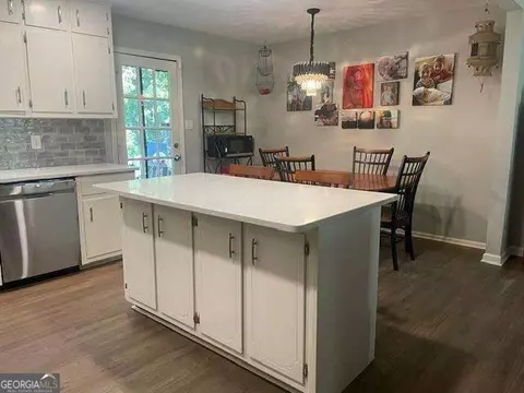 Other - 2275 Post Oak Dr, Duluth, GA 30097 photo 7 of 11
