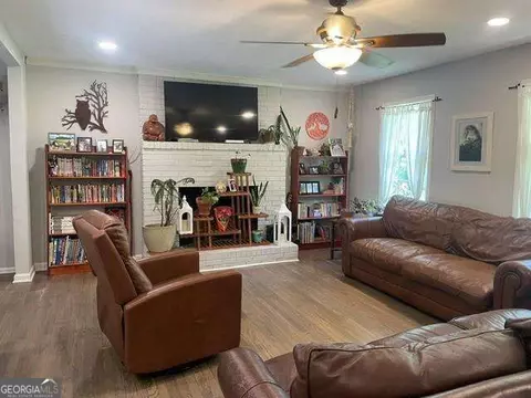 Living - 2275 Post Oak Dr, Duluth, GA 30097 photo 2 of 2