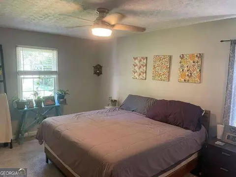 Bedroom - 2275 Post Oak Dr, Duluth, GA 30097 photo 1 of 9