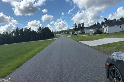 Undisclosed, Ocala, FL 34473 photo 5