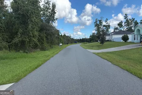Undisclosed, Ocala, FL 34473 photo 4
