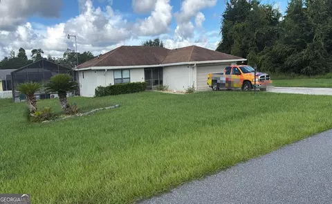Undisclosed, Ocala, FL 34473 photo 3