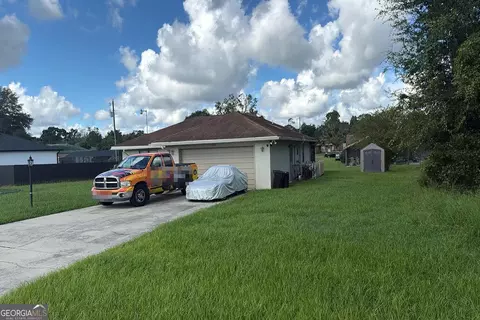 Undisclosed, Ocala, FL 34473 photo 2
