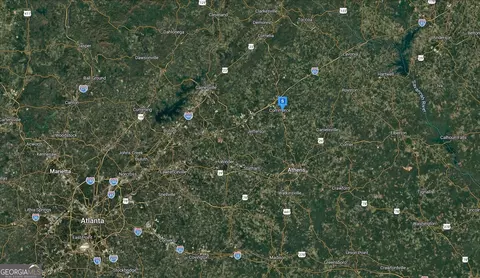 71 Ash St, Commerce, GA 30529 photo 4