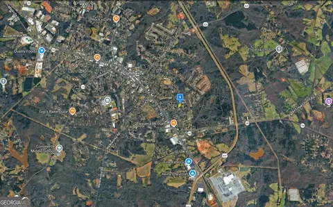 71 Ash St, Commerce, GA 30529 photo 3