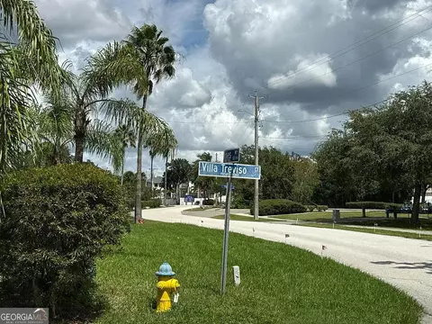 Undisclosed, Apollo Beach, FL 33572 photo 5