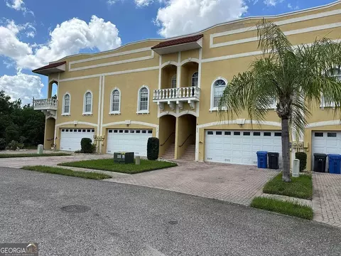 Undisclosed, Apollo Beach, FL 33572 photo 2